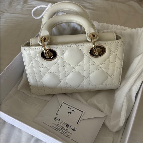 SOLD - Picture 3 of 16